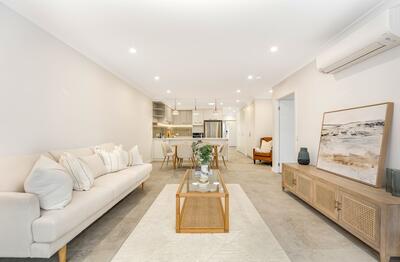 SD/080 Shearwater Drive