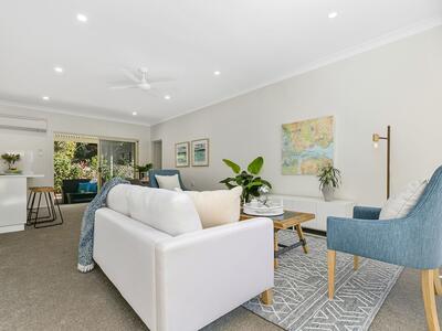 116/35 Lindsay Road