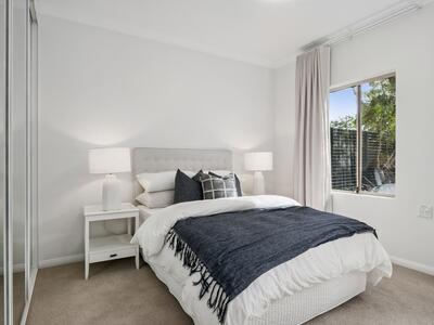 201/2-8 Kitchener Street