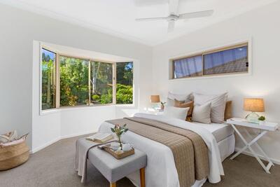 12 Telopea Grove