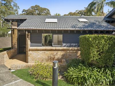 082/36-42 Cabbage Tree Road