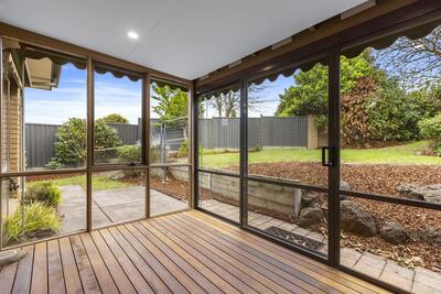 149/37 View Mount Road