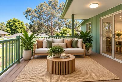 4 Telopea Grove