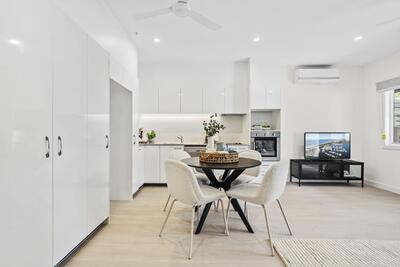 2013/100 Swansea Circuit