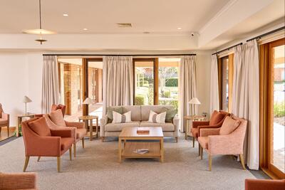 89/45 Cornish Street