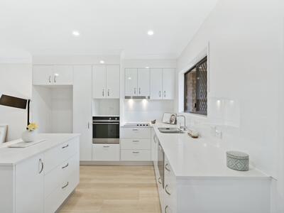41/42 Ridley Road