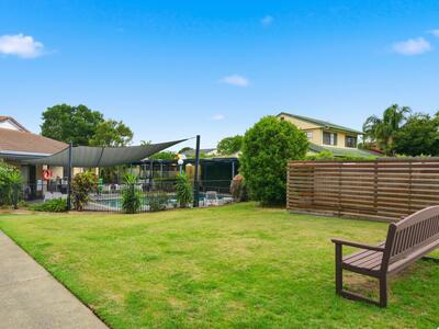 29/239 McCullough Street