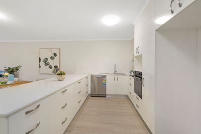 52/1 Glenside Drive