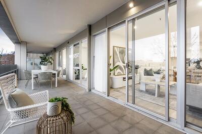 207/28-30 Jackson Street