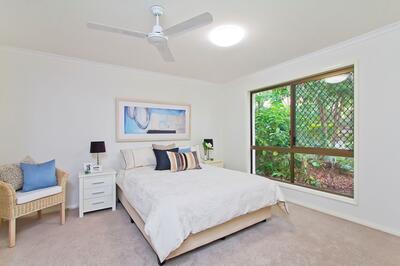 BC10/74 Wardoo Street