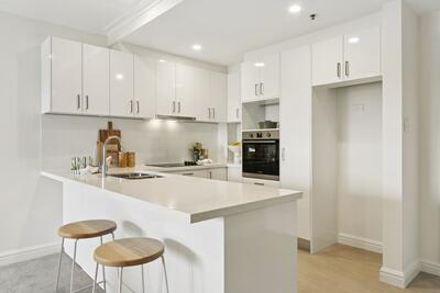 312/15-25 George Street