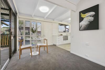 25/35 Lindsay Road