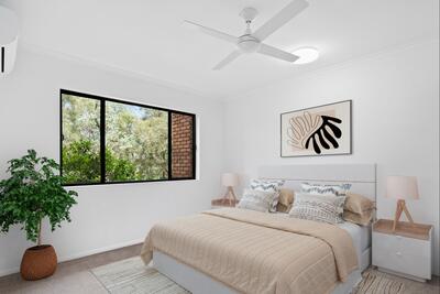 R43/356 Blunder Road