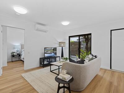 18/24-30 Sunningdale Avenue