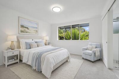 159/10 Minkara Road