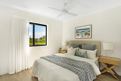 43/2-4 Terranora Rd