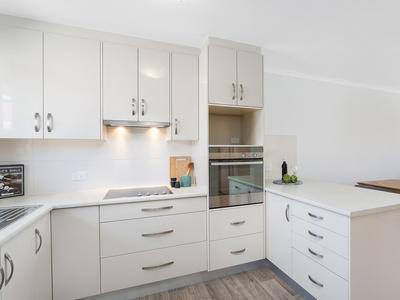 30/511 Henley Beach Rd