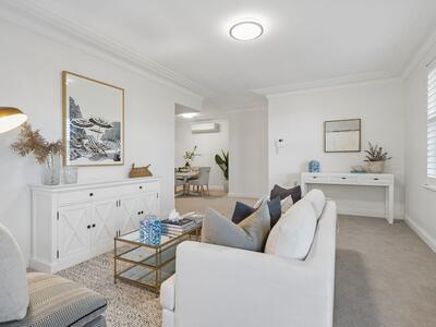 103/6 Hale Road