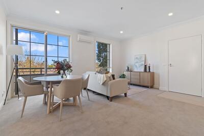 247/562 Bluff Road