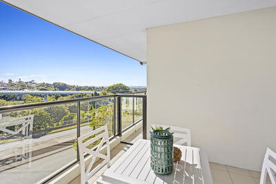 77/2-4 Terranora Rd