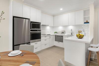 320/45-51 Banool Road