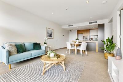 105/28-30 Jackson Street