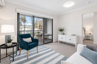 242/15-25 George Street