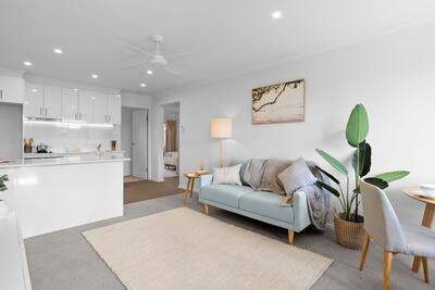 51/104 Country Club Drive