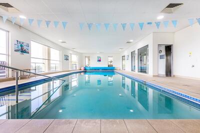 47/2-4 Terranora Road