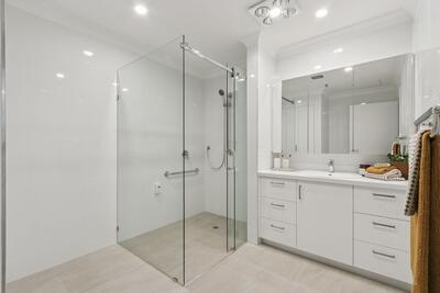 314/15-25 George Street