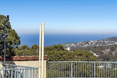 159/10 Minkara Road