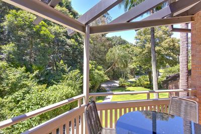 317/79 Cabbage Tree Road