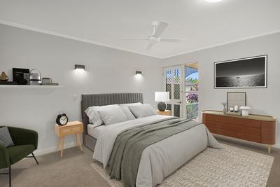 41/1 Glenside Drive