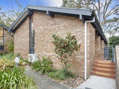084/36-42 Cabbage Tree Road