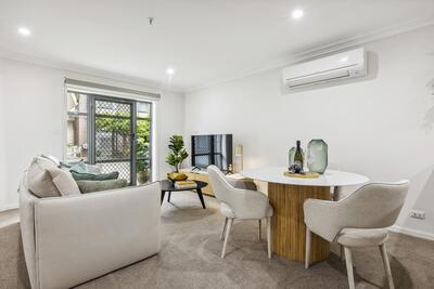 111/45-51 Banool Road