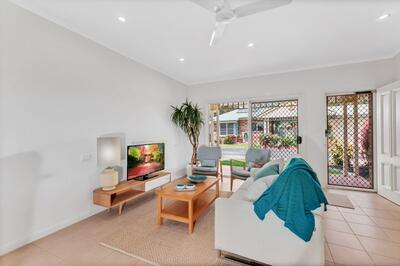 54/1 Telford Street