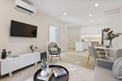 204/45-51 Banool Road