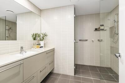 207/28-30 Jackson Street