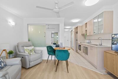 33/2-4 Terranora Road