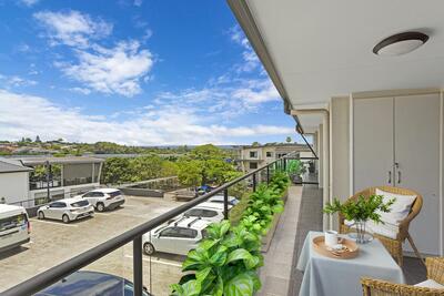 29/2-4 Terranora Road
