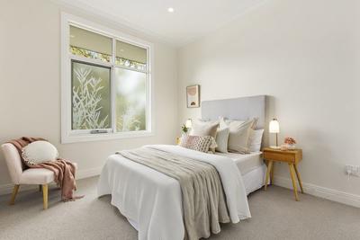 29/378 Cotham Road