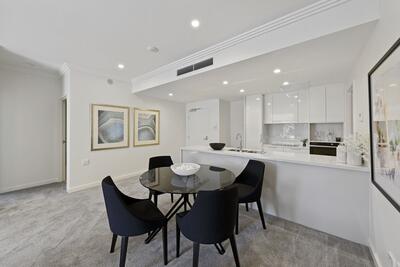 M202/469 Sandgate Road