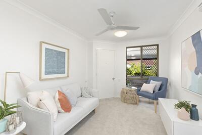 29/239 McCullough Street
