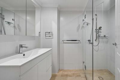 80/6 Hale Road
