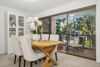 41/2 Ulmarra Place