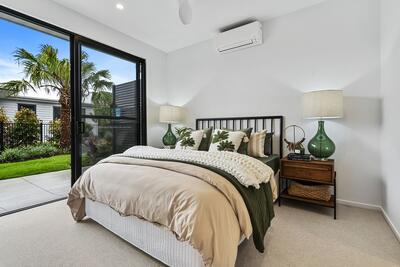 047/58 Harmony Boulevard