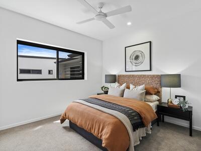 2203/7 Braddock Street