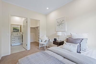 26/100 Albany Creek Road