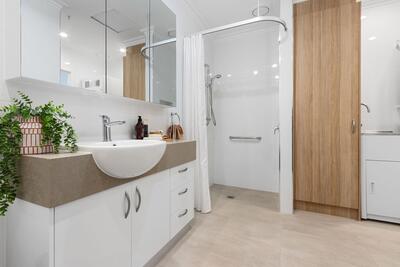 203/45-51 Banool Road