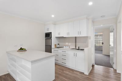 46/6-12 Matthews Street
